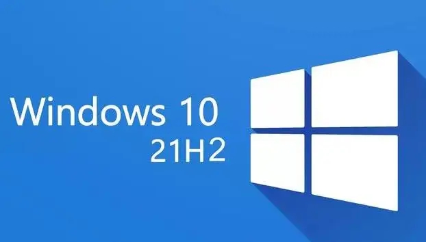 教你如何彻底关闭Win10、11自动更新